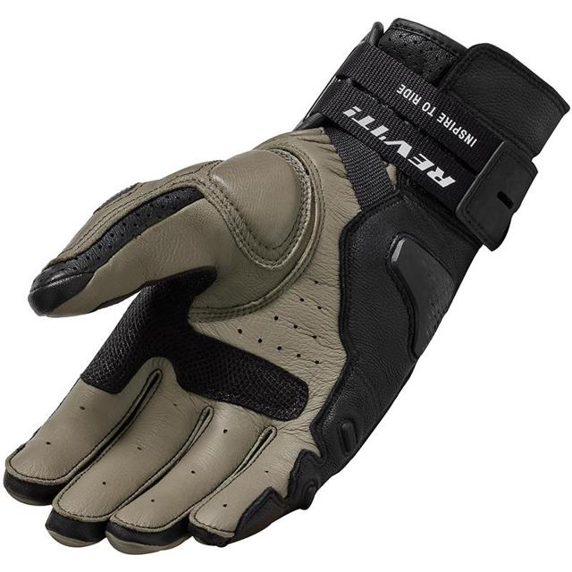 REVIT-gants-cayenne-2-image-53250602-cover-1