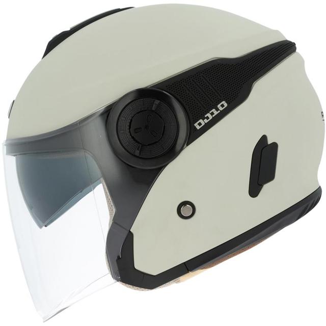 ASTONE-casque-dj-10-2-bicolor-image-6480690-cover-1