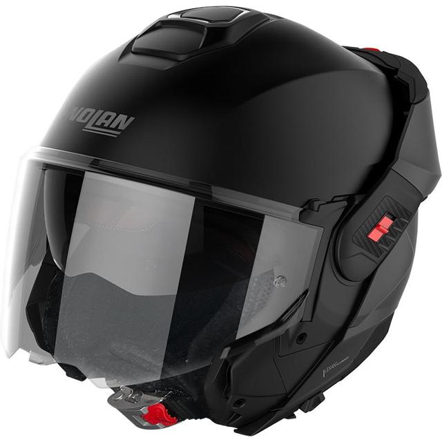 NOLAN-casque-n120-1-classic-n-com-image-87789689-cover-1