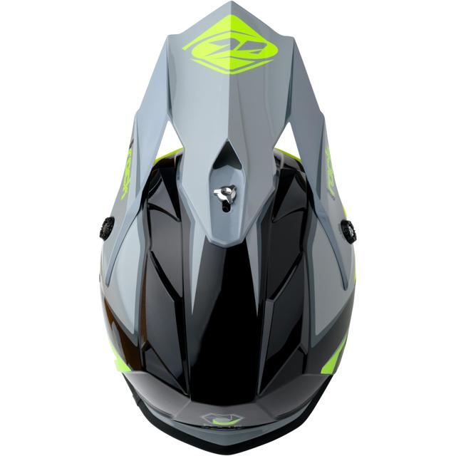 KENNY-casque-cross-track-kid-focus-image-13358451-cover-1