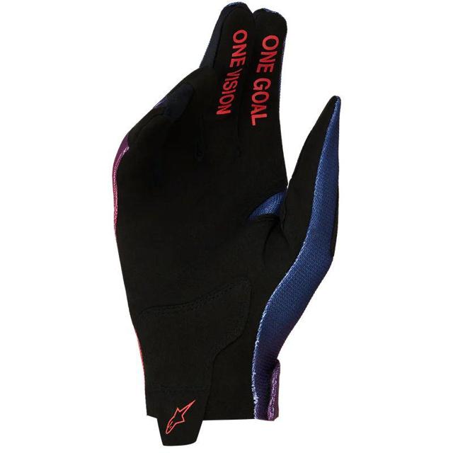 ALPINESTARS-gants-cross-radar-image-154462811-cover-1