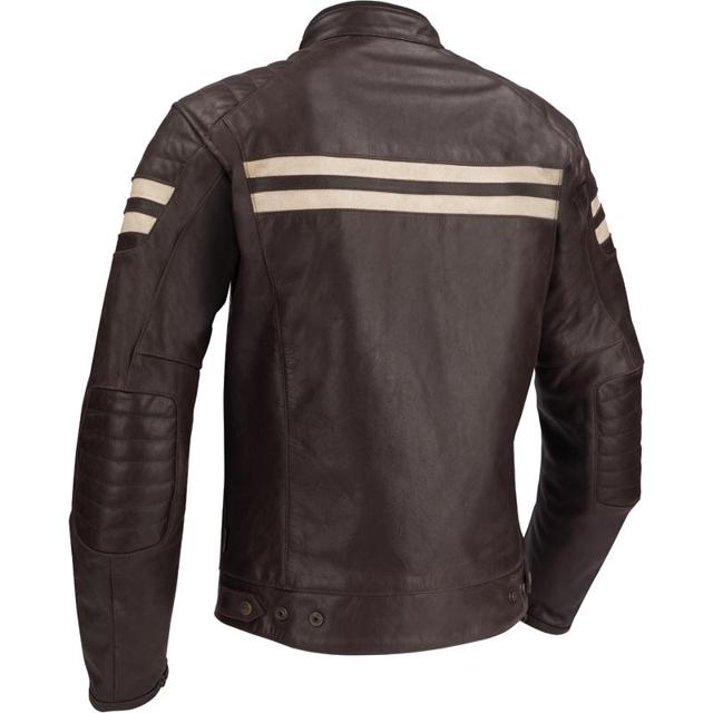 SEGURA-blouson-stripe-image-6477140-cover-1
