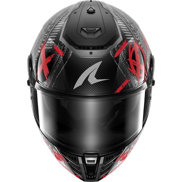 SHARK-casque-spartan-rs-carbon-shiever-image-147878576-cover-1