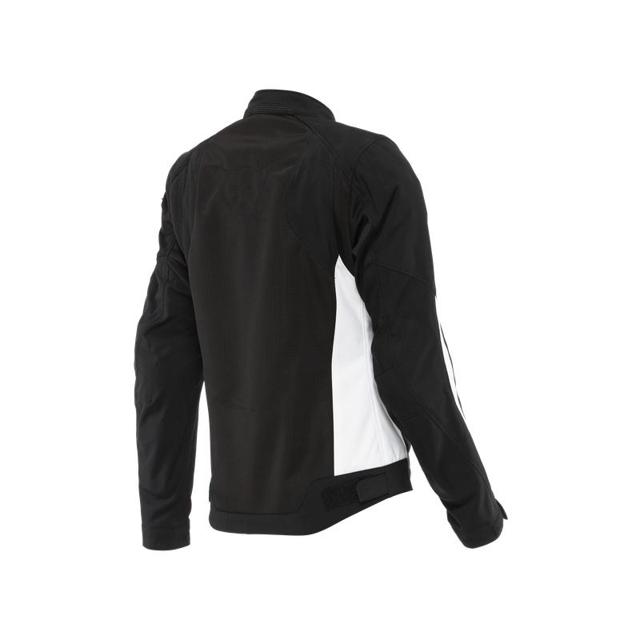 DAINESE-blouson-hydraflux-2-air-lady-d-dryr-image-66706382-cover-1