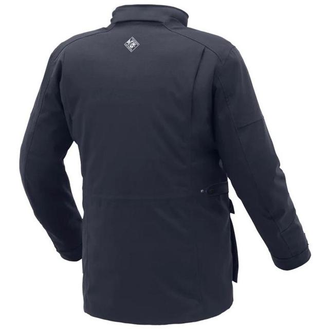 TUCANOURBANO-veste-urbis-hydroscud-image-157567301-cover-1