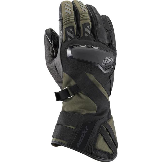 IXON-gants-ms-drakkar-image-127101225