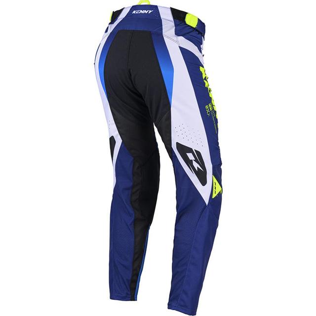 KENNY-pantalon-cross-performance-image-135326189-cover-1
