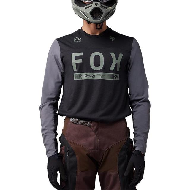 FOX-maillot-cross-ranger-off-road-image-118617077-cover-2