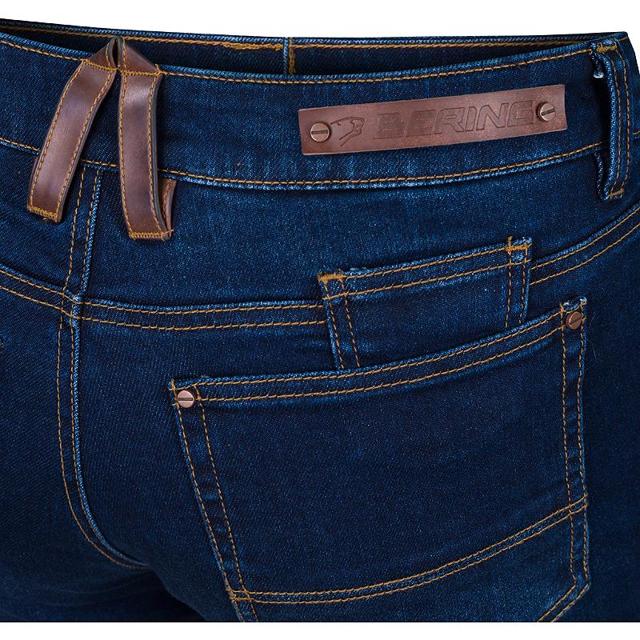 BERING-jeans-donovan-image-6477264-cover-2