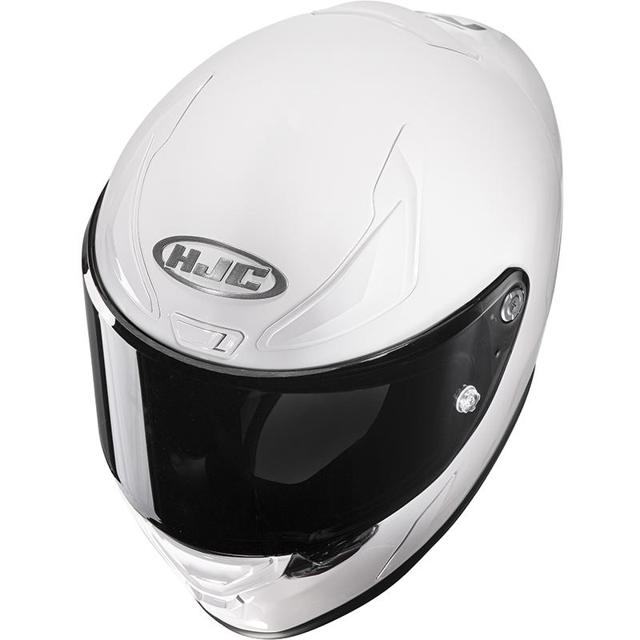 HJC RPHA-casque-rpha-1-uni-white-image-42312218-cover-2