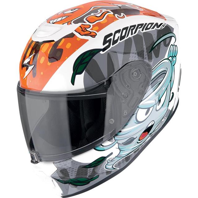 SCORPION-casque-exo-jnr-air-the4elements-image-119005920