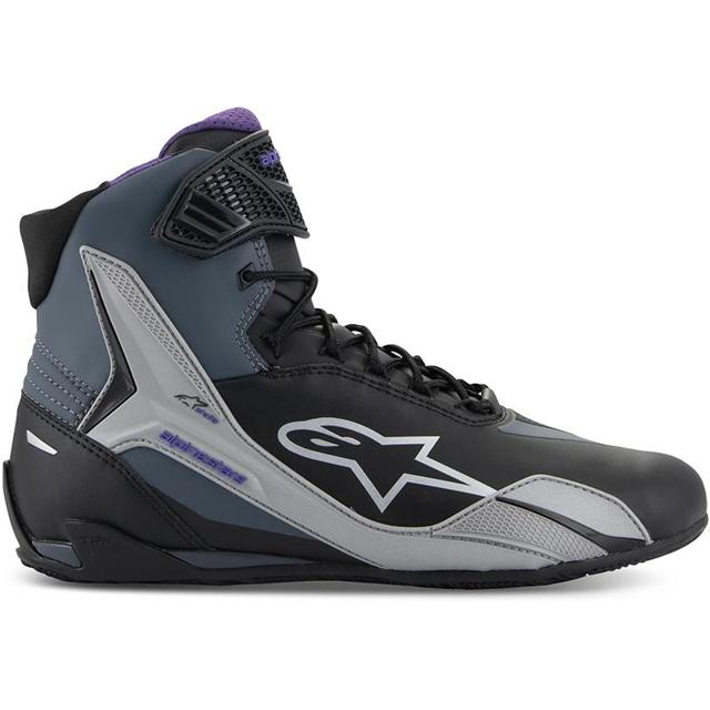 ALPINESTARS-baskets-stella-faster-4-image-129287755-cover-1