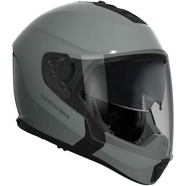TUCANOURBANO-casque-hyperlink-image-129728516-cover-0