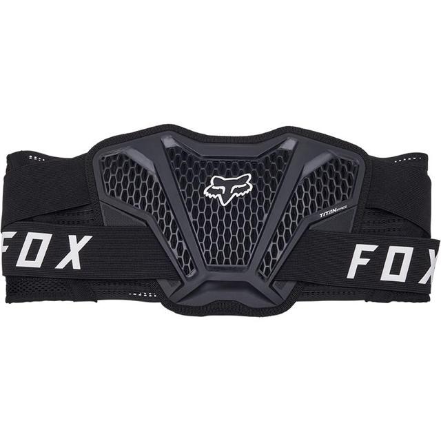FOX-ceinture-dorsale-titan-image-118617087