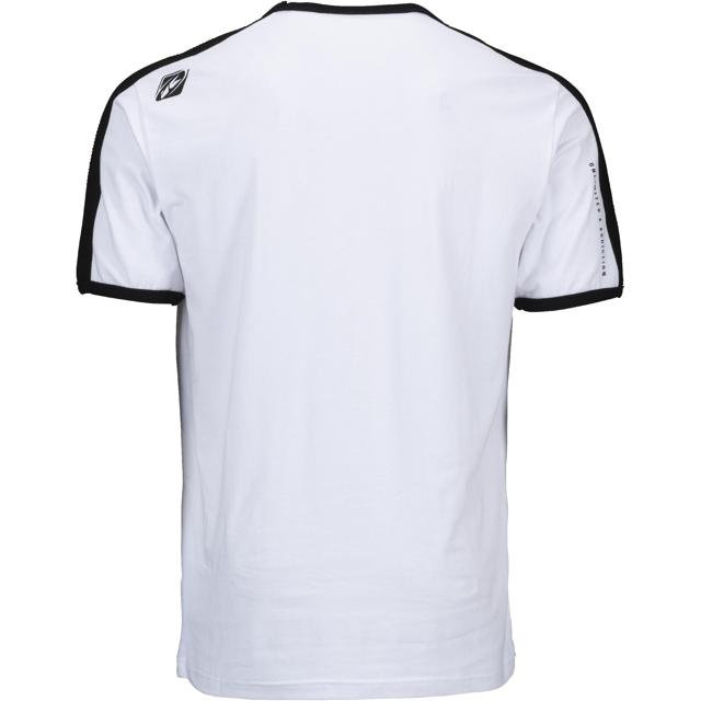 KENNY-tee-shirt-racing-image-25607043-cover-1