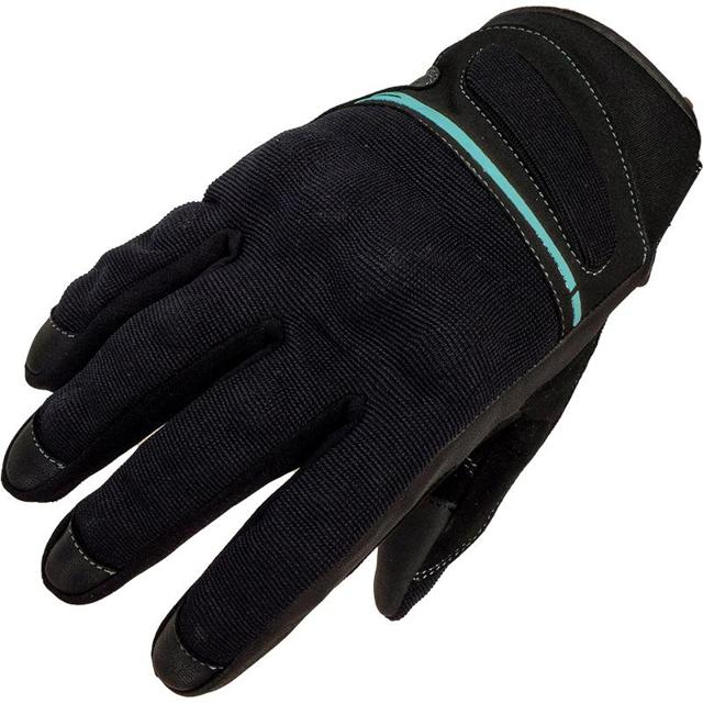 BLH-gants-be-fresh-2-lady-image-66192864