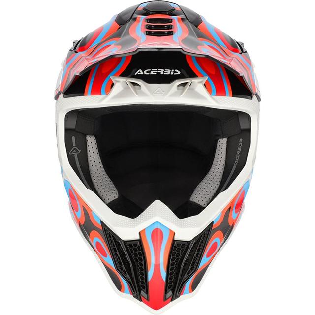 ACERBIS-casque-cross-airstrike-x-image-155594922-cover-1