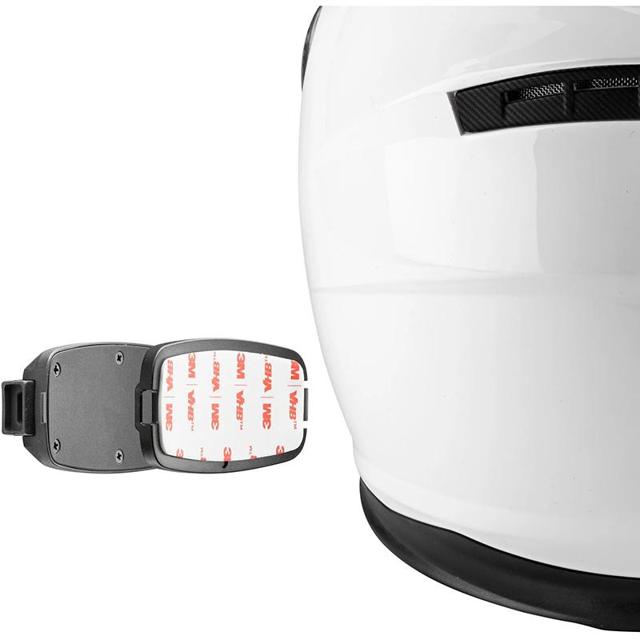 INTERPHONE-intercom-u-com-2r-solo-image-155953995-cover-2