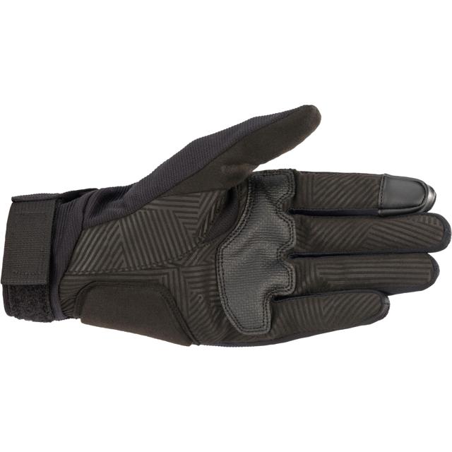 ALPINESTARS-gants-reef-image-20232985-cover-1