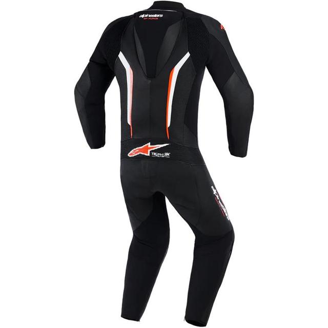 ALPINESTARS-combinaison-gp-force-v2-1pc-image-147878126-cover-1