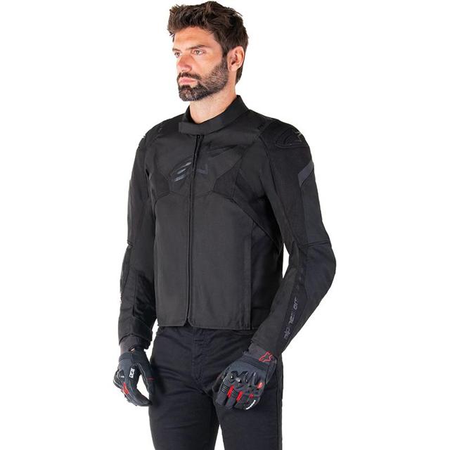 ALPINESTARS-blouson-t-jaws-v4-wp-image-118688853-cover-2