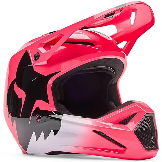 FOX-casque-cross-v1-shield-junior-image-136082174-cover-0