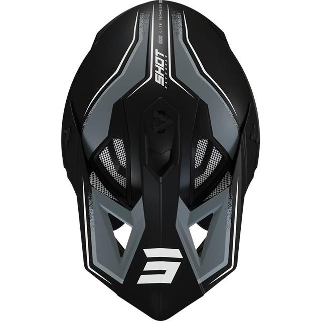 SHOT-casque-cross-lite-prism-image-42078392-cover-1