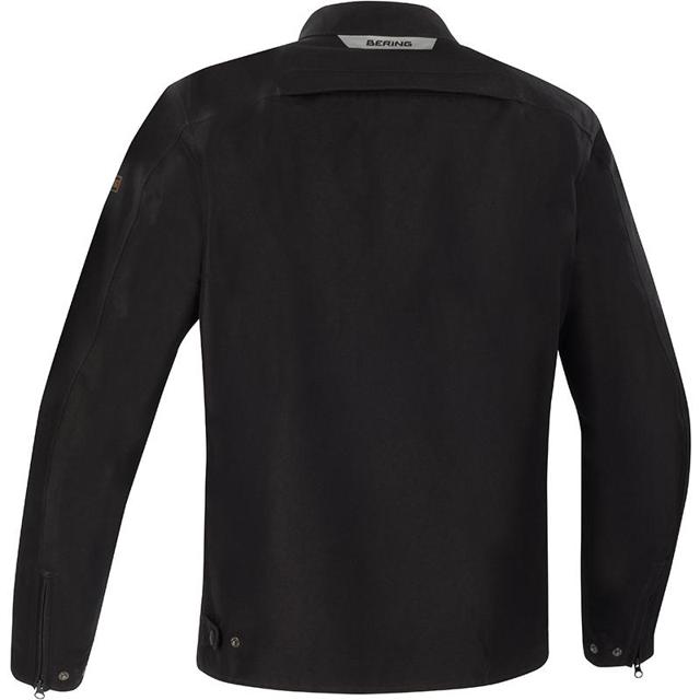 BERING-blouson-jacky-gtx-image-35237011-cover-1