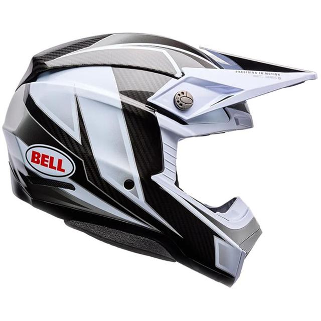 BELL-casque-cross-moto-10-spherical-grid-image-147576214-cover-1