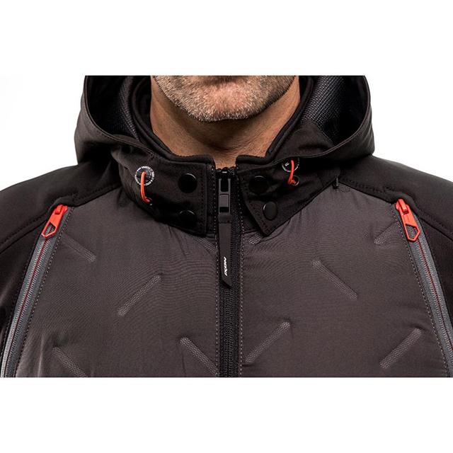 IXON-blouson-fary-image-58440895-cover-2