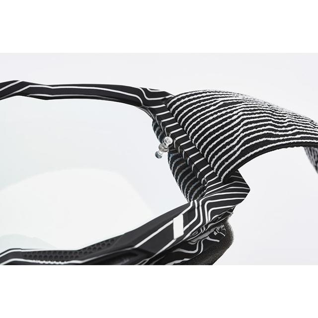 100%-masque-cross-accuri-2-silo-image-85390298-cover-1