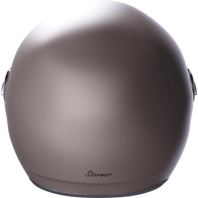 STORMER-casque-clyde-image-91121711-cover-1