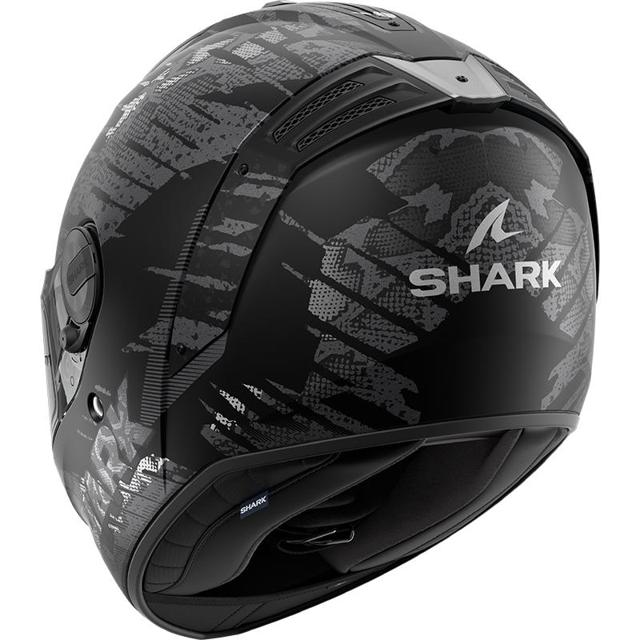 SHARK-casque-spartan-rs-reptaia-mat-image-147878597-cover-2