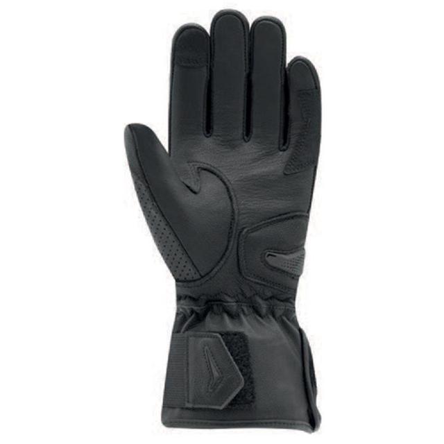 RACER-gants-long-blocks-d3o-image-68532312-cover-1