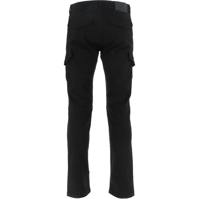 HELSTONS-pantalon-jericho-image-146688117-cover-1