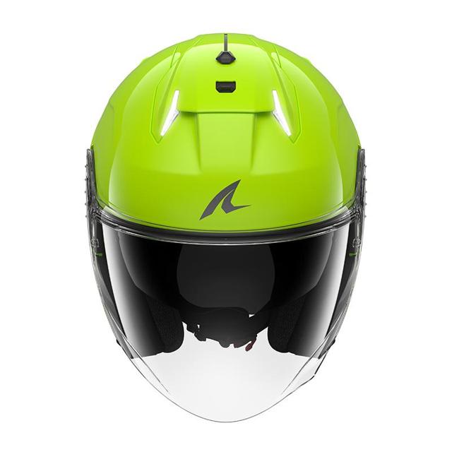 SHARK-casque-skwal-i3-jet-blank-image-127101117-cover-1