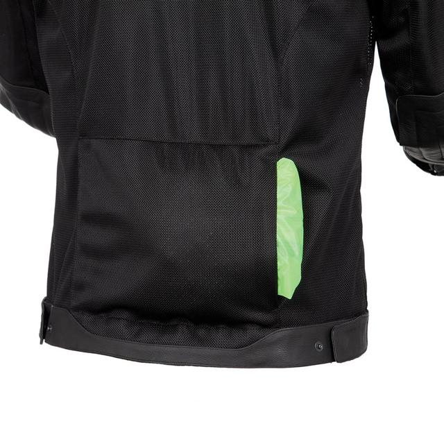 TUCANOURBANO-blouson-router-image-20443618-cover-1