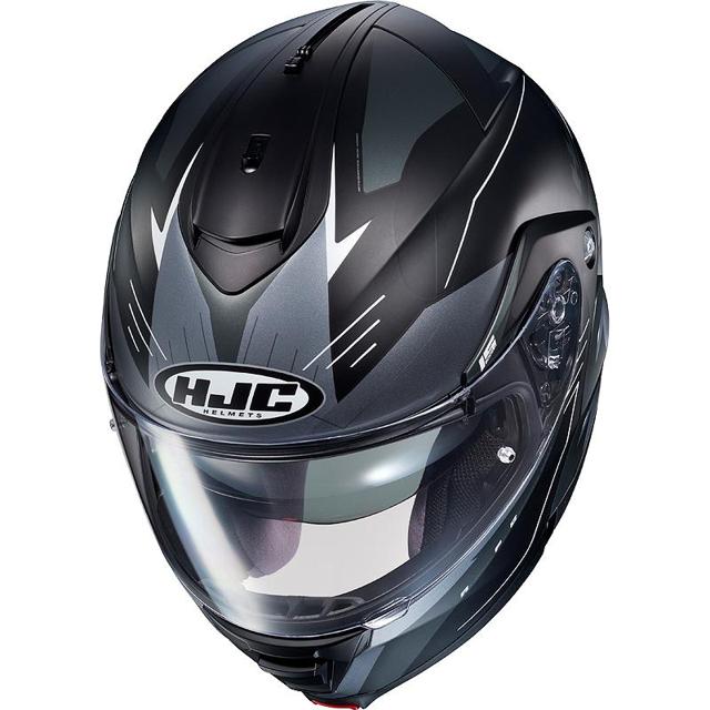 HJC-casque-is-max-ii-cormi-image-10686467-cover-1