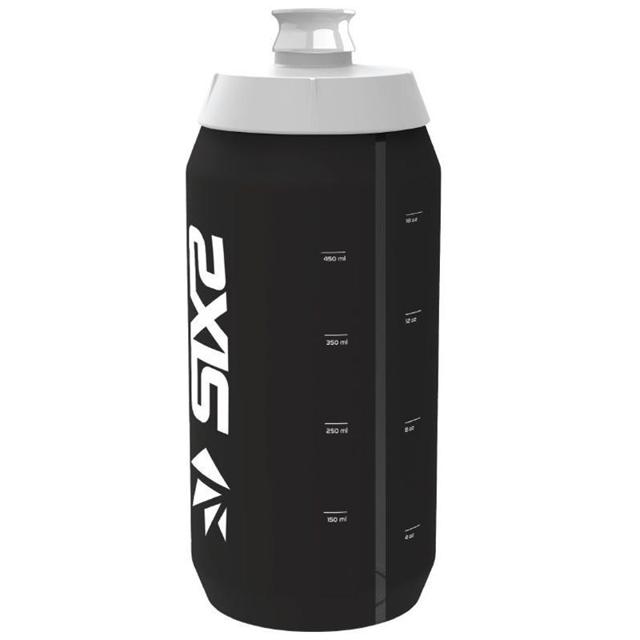 SIXS-gourde-noir-image-129288319