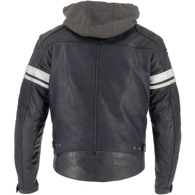 HELSTONS-blouson-riposte-image-65649331-cover-2