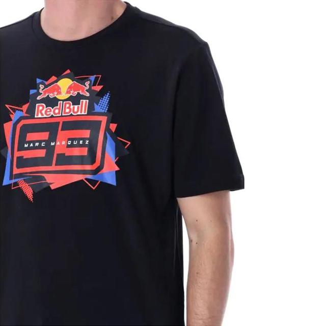 MARQUEZ-tee-shirt-big-logo-image-129288720-cover-2