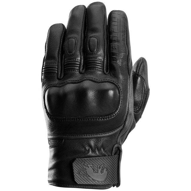 FURYGAN-gants-lr-jet-all-seasons-d3o-evo-image-136082051-cover-1