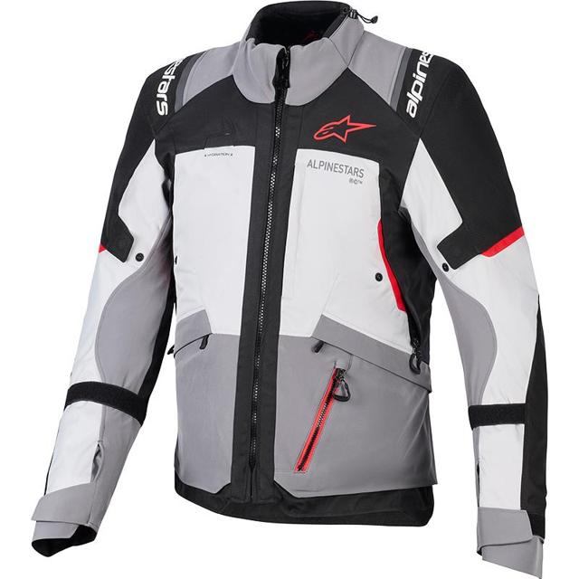 ALPINESTARS-blouson-andes-v4-drystar-image-137421647-cover-0
