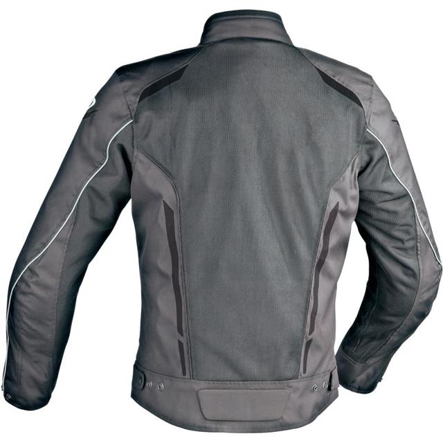 IXON-blouson-cooler-image-6475804-cover-1