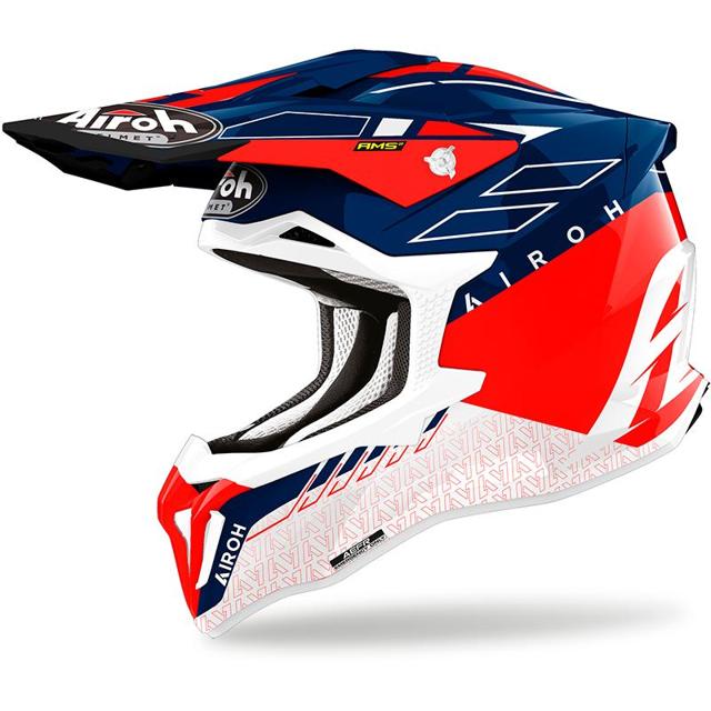 AIROH-casque-cross-strycker-skin-image-57619156