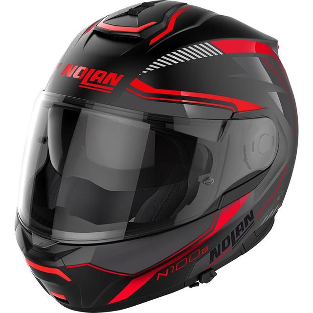 NOLAN-casque-n100-6-special-image-87789663