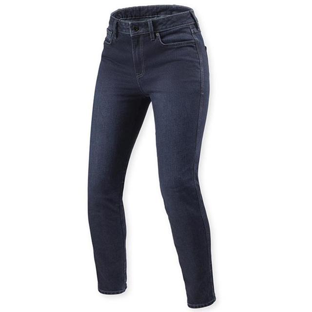 REVIT-jeans-marzia-ladies-sk-l30-image-127802815-cover-0