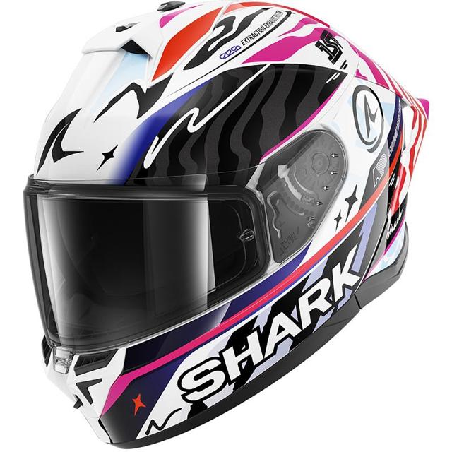 SHARK-casque-skwal-cup-speed-fancy-image-139331821-cover-0