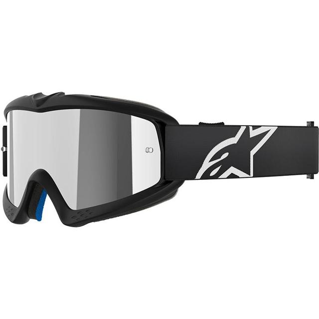 ALPINESTARS-masque-cross-vision-youth-corp-image-119006121