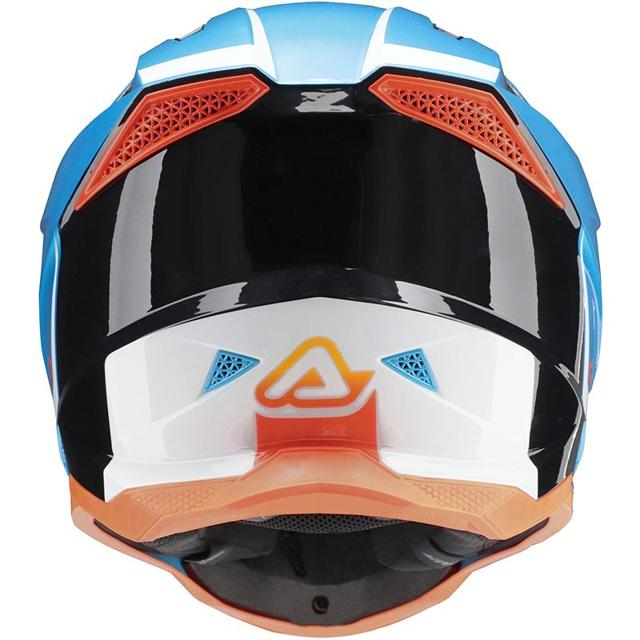 ACERBIS-casque-cross-t711-image-118153806-cover-2